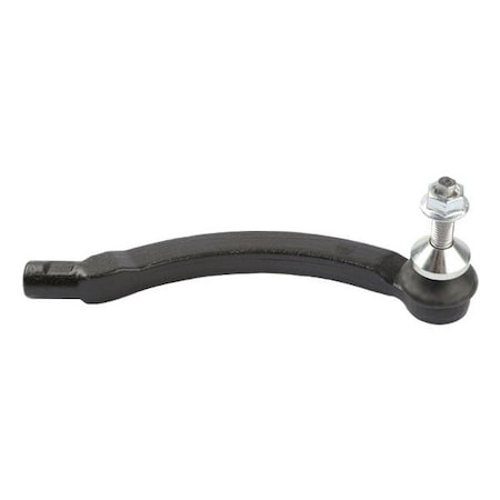 Tie Rod End,X53Te4560